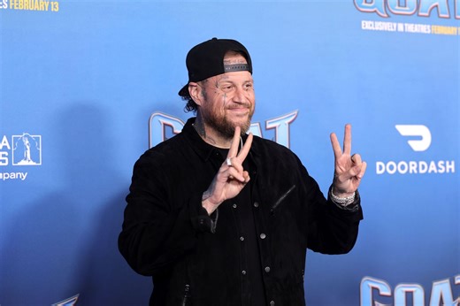 Summerfest Milwaukee unveils lineup for 2026 season with Ed Sheeran, Post Malone, Jelly Roll, and more as headliners