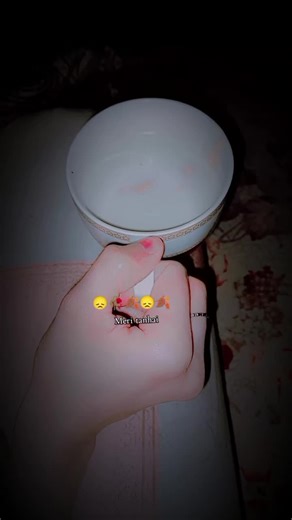 Meri Tanhai🍂🥀🍂🥀🥀🍂