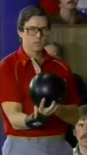 Meet Bill Spigner: A Legacy of Bowling Excellence and Mentorship