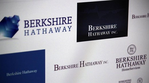 History of Berkshire Hathaway: Timeline and Facts