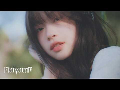 MAIYARAP feat. Z9 - Rain Zone | Official MV