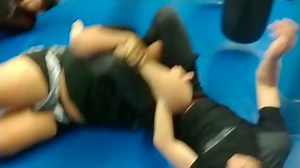 Before lockdown. Rolling as usual. - - - #csw #mma #ufc #bjj #boxing #muaythai #kickboxing #jiujitsu #fitness #martialarts #wrestling #fight #grappling #karate #training #mixedmartialarts #judo #fighter #brazilianjiujitsu #gym #mmafighter #erikpaulson #motivation #selfdefense #workout #bellator #bjjlifestyle #taekwondo #nogi #stxkickboxing #csw | CSW Fullerton