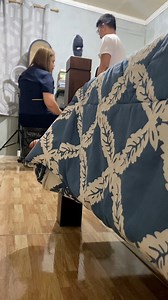 1.8K views · 190 reactions | Magpapaalam mag-bar at may hotel pa!! HB si Madam!! Muntik na ko masungalngal!! 藍藍✌✌ #prankvideo #prankster #pranks #longformvideo #longform #funnyprank #forfunonly #goodvibesonly | Harry Reyes | Facebook