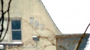 Frat under fire For 'pig roast' sex contest that targeted overweight women