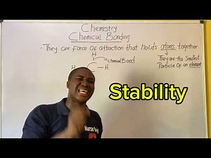 Introduction to Chemical Bonding | Ionic Bonding | Covalent Bonding | Practice Questions