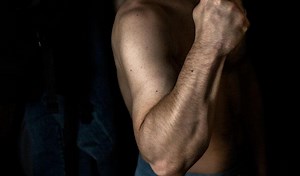 13 BEST Forearm Exercises: With Dumbbell, Machine, at Home