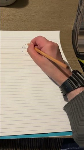 Crazy can’t draw with filter on #shortsviral #viral #funny #youtubeshorts #shorts iPhone