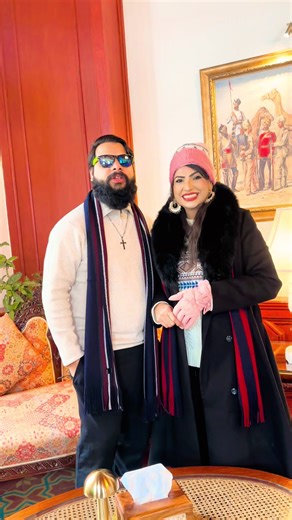 Tag Team Champion Moments and Highlights