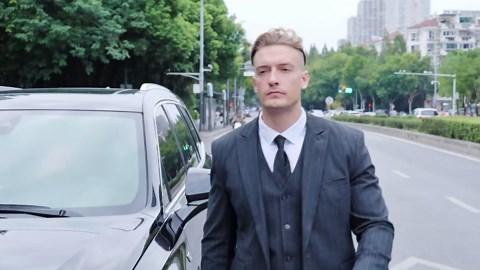 122-0836 140-3116 Tune Up Kit Fit for Onan RV QG Generators 5500 7000, HGJAA HGJAB HGJAC, Marquis Gold/RV QG, Marquis Platinum QG EFI Engines Oil Filter ＆ Air Filter Electric Fuel Pump E11015