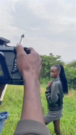 top model for balenciaga from UK #jxrunner #foryoupage #trending #model #wakamusala