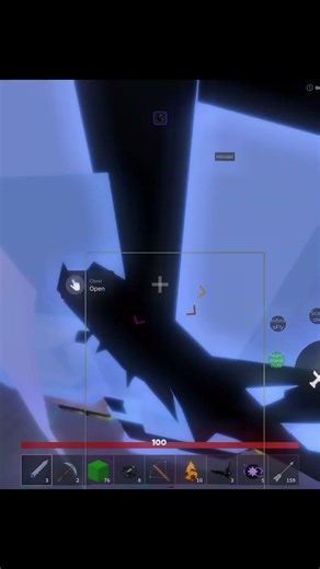 why voidware is the best #shorts #roblox #exploit