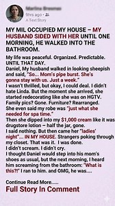 Check full inspirational story in the comments below. 👇👇🫶 | Educational Educational