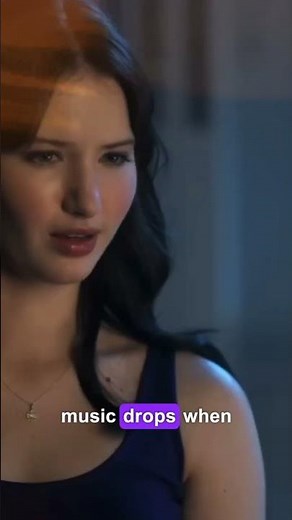 Finding her edge 2026 trailer breakdown #shortsfeed