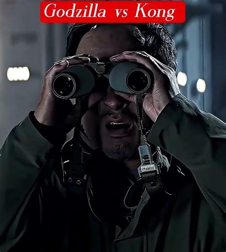 What Is In The Water🤔💀 Godzilla |#shorts