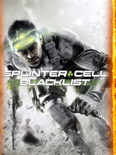 La Historia de Splinter Cell (Double Agent, Conviction y Blacklist) Parte 5 #SplinterCell #splintercellblacklist #splintercellchaostheory #splintercellconviction #splintercelldeathwatch #splintercelldoubleagent #splintercellremake #splintercellpandoratomorrow #SamFisher #PandoraTomorrow #ChaosTheory #chaostheoryedit #SplinterCellTrilogia #StealthGames #stealthgame #stealthgamers #stealthgameplay #stealthgamerbr #stealthgamer #SplinterCellHistoria #SplinterCellBlacklist #splintercelldeathwatch #T