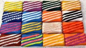 【Li搬运】Soap Soul 2020年8月合集_哔哩哔哩_bilibili