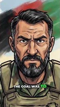 History Notes – June 4th: The Army's Long Fight in Afghanistan.