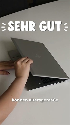 „Was bedeuten eigentlich unsere Gerätezustände?“ 🤔💻