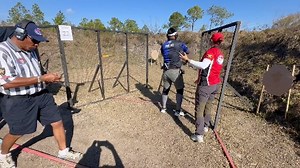 22K views · 550 reactions | Two (2) Advance Shooting Techniques 1....