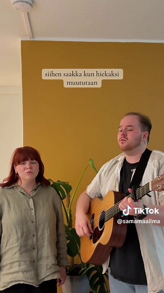 Päiväni ilman sinua - Juha Tapio Cover