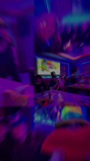 Mike.ink.art (@mike.ink.art)’s videos with original sound - ICT Star 🌟