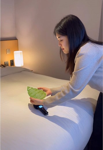 You can find 20 triggers 🔍💖 #asmr #hotel #room #public #asmrvideo #asmrsounds #asmrtiktoks #추천 #roomtour
