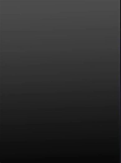 unity - #preset #presetalightmotion #unit26jaya #nhcreator #fypツ
