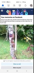 No one else can post this age of memory. 20 years of super recueves. 10 years of BIG hook super recurves. | Border Archery