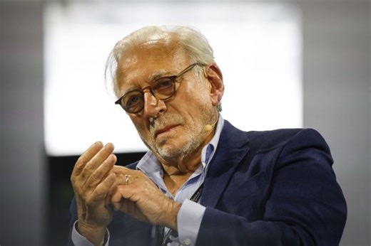 Exclusive | Nelson Peltz’s Trian Pushes Solventum to Further Simplify Business