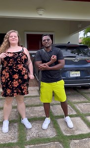 106K views · 5.8K reactions | piensa en grande House Tour de vender aguacate ahora esta es mi vida | La Gringa Vacana | Facebook