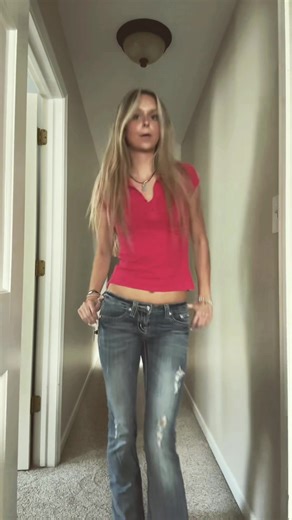 draft #ootd #outfitinspo #falloutfits | outfits