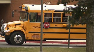 Possible violations of the Public Information Act at Maryland's Department of Education under investigation