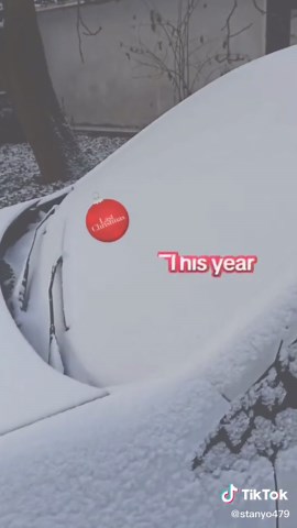 Last Christmas: A Heartfelt Winter Song