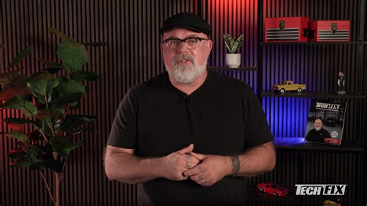 Big News! Two automotive powerhouses are now under one roof. ATG has officially joined forces with Tech Fix - bringing unmatched training, tools, and resources together to better serve shops everywhere. This means more knowledge, more support, and more opportunities to help you and your team grow stronger than ever. Stay tuned…the best is yet to come. #TechFix #ATG #AutomotiveTraining #Powerhouse | Tech Fix powered by ATG