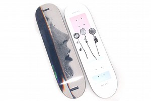 [PRODUCTS] SOVRN - PRO & TEAM MODELS | VHSMAG