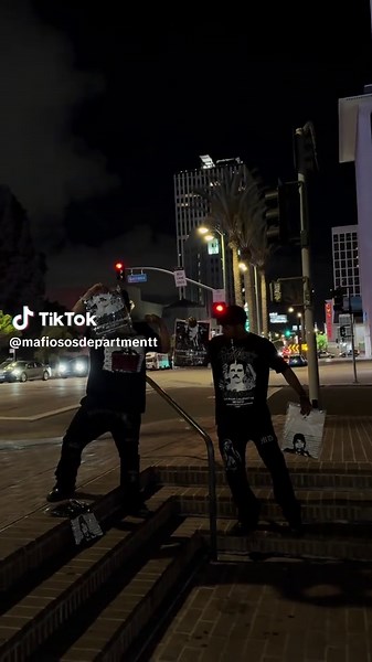 Restock Announcement for Dueño del Palenque Merchandise