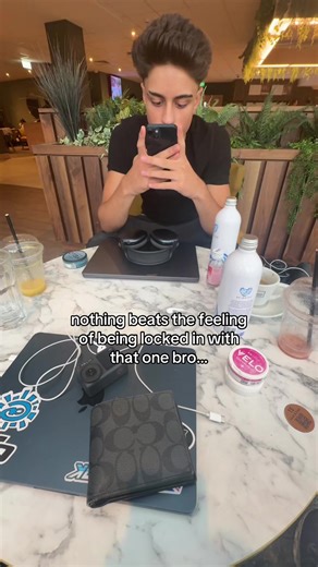 Ollie on TikTok