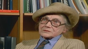 Ireland A Television History Maura O'Neill