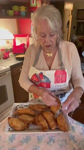 972K views · 74K reactions | Thank you !! Thank you !! We now have...