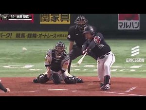 【全員で勝つ！】オリックス・バファローズ優勝記念PV
