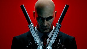 Hitman HD Enhanced Collection announced, features Blood Money and Absolution remastered in 4K