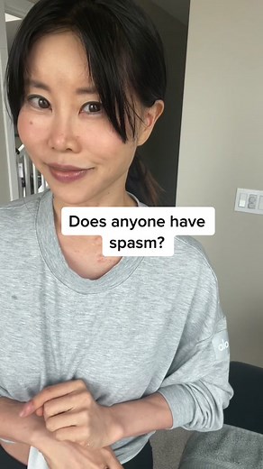 Facial Muscle Spasms Relief | Tips and Techniques