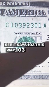 Fancy Serial Numbers Worth Money In You’re Pockets Today! #fancy #serial #numbers | Hustle at Home Dad