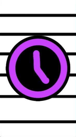 How long was the wait for Steve RECLAMATION?