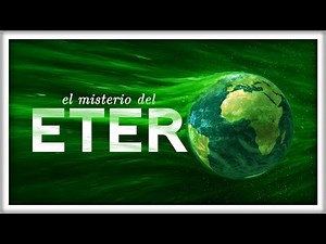 El Fluido más Polémico de la Física