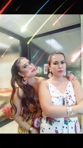 bff