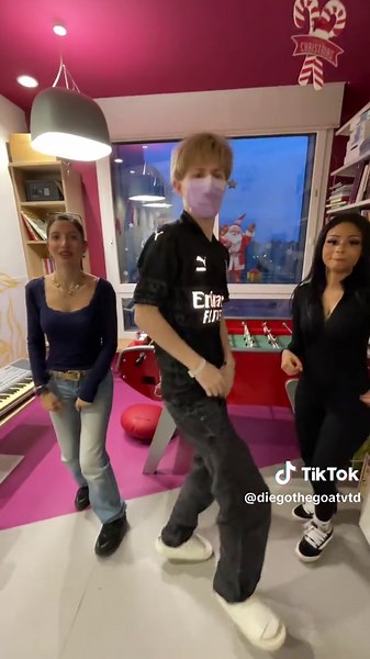 @.𝐍𝐚ï𝐚. @🥭 Nah 🥭 #cancer | CancerTok