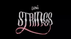 #BINI: #BINI_StringsMV [ MV TEASER ] 🌸❤️‍🔥 @starmusicph @bini_members #BINI_2ndAlbum : 🔗 https://bini.bfan.link/FeelGoodAlbum | 09.29.22 #BINI_Strings #BINIfever | BINI_ph