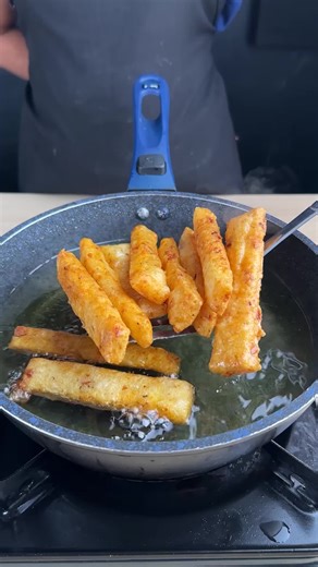 #recipes #food #easyrecipe #fblifestyle #socialconnection #cooking | Recipe Manual