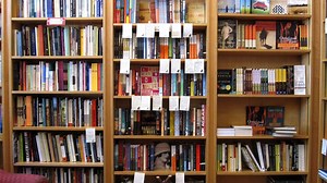 Our critics pick their favorite new books for the summer | PBS News Hour